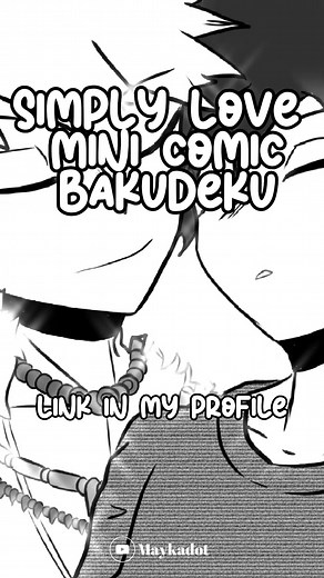 Maykadot - bkdk on TikTok