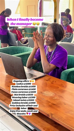 Manage Your Beauty with Affordable Hair Services