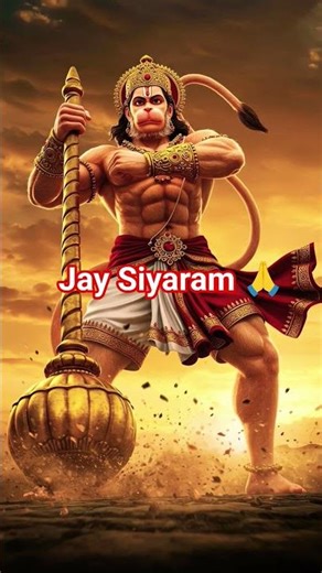 Ram ke pyare Hanuman ji 🙏🙏🙏💪🚩🚩🚩🚩🚩🚩🚩🚩🚩🚩🚩