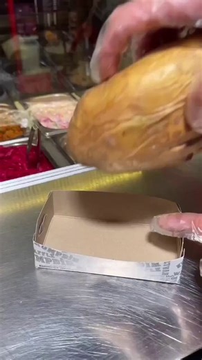 That actually looks great.