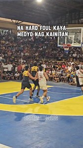 THIS IS THE DEFINITION OF SPORTSMANSHIP🙌🤝💯💥 #reelsvideoシ #bisayamixedvlog #reelsviralシ #reelsfbシ #followersreels #trendingreels #trendingreelsvideo #reelsfacebook #trend | Bisaya Mixed Vlog