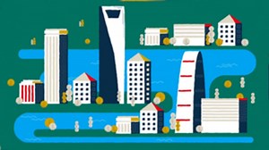 Can language exist without grammar? - BBC Bitesize