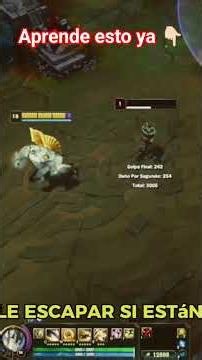 👉 How to Play GALIO MID Easy and Fast 🛡️⚡ | Season 16 Guide ⭐