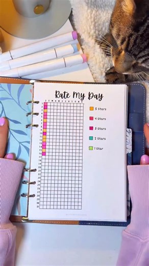 Get cozy and bullet journal with me 🥰 #bulletjournal #journaling #junkjournal #relaxing #booktok | Littlebirdiecanada