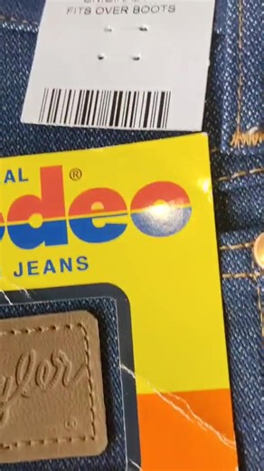 11K views · 169 reactions | WRANGLER 13MWZ COWBOY CUT MEXICO MADE #vintagethailand #wrangler | AREE Vintage JEANS | Facebook