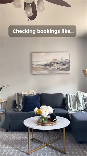 VIPTeacherofficial on TikTok