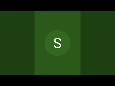 Sardar Gaming is live!