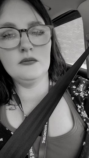 Miss Brat (@brat4lyfe93)’s videos with original sound - actingfaves official