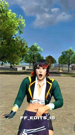 LOO DIDI START HAI 😂🤣 FREE FIRE MAX FUNNY VIDEO 🤣😂😅#shorts