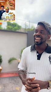 What is financial pick a n d drop | Machine Comedy