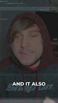 This Game Engine Runs 70% of Mobile Games #unity3dengine #unity #gamedev