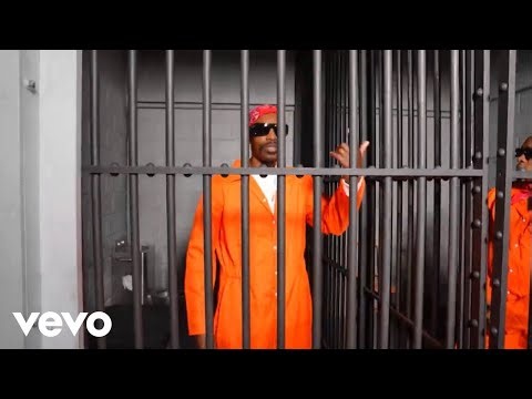 Tha Realest - When I Get Home ft. GEE UNO
