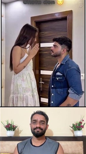 Gujarati Status || New Gujarati Mashup WhatsApp Status || Gujarati Love Status || ગુજરાતી સ્ટેટસ