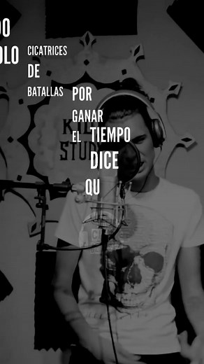 hip hop - rap en español on TikTok