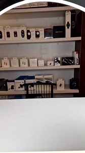 1.7K views · 36 reactions | Smartwatch Collection Available now Huawei Watch GT3 Pro Huawei Watch 4 Pro Huawei Watch Ultimate Samsung watch 4 Samsung Watch 5 Pro Samsung Watch 6 Classic | Echo Tech | Facebook