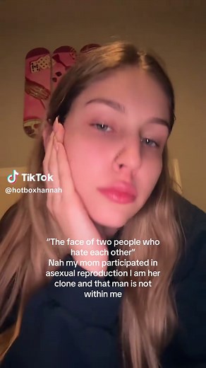 Understanding Asexual Reproduction: The Faces of Conflict