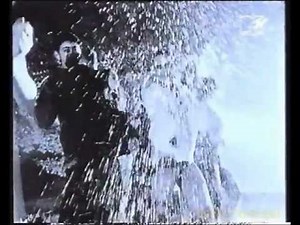 Westbam - Celebration Generation (HQ) MTV [1994]