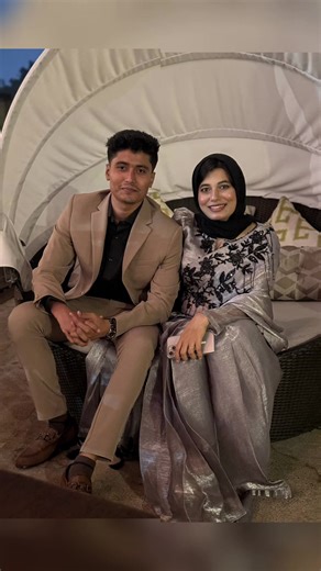 Tailor With Allo (@tailorwithallo)’s videos with original sound - Music Universe 🎧