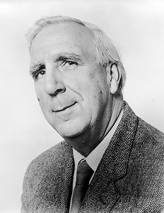 Leslie Fox - Alchetron, The Free Social Encyclopedia