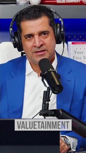 Kamala Harris Went Off About Christmas… Trump Shut It DOWN