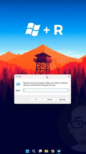 52 reactions · 10 comments | Did You Know You Have Another PC Inside Your PC? #windowstips #windows11 #windows10 #windows #rtctutorials #sandbox #tech #tenchnology | RTC Tutorials | Facebook