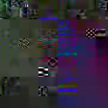 The Dying Swan G. Ulanova Bolshoi Ballet 1956 | Svetlana Zakharova Fans