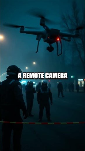 The Quiet Art of Safe Detonations