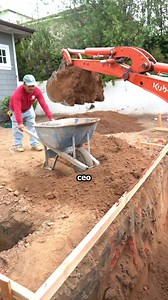 Construction/Landscape CEO Explains the Problem with Bad Pricing 😳 | The Maestro