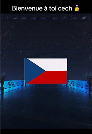 Ultimate Pack Opening in FIFA Mobile