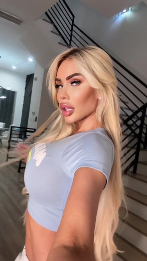 Can’t tell me I ain’t fly💓🦋