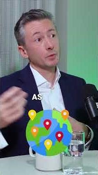 Why Most Investment Acquisitions Destroy Value | Martin Towns