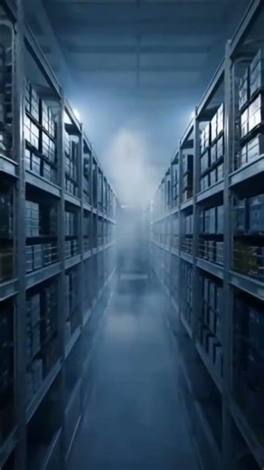 How Laptops Are Made in Factory | Inside Modern Laptop Manufacturing Process