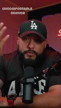 Don't Be Scared: Talk Dirty & Get What You Want in Bed! #shorts