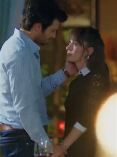 Príncipe - Prince Royce 👑❤️ #fyp #foryou #parati #princeroyce #seriesturcas