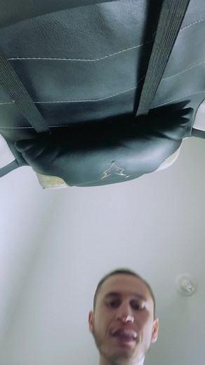 Vem comigo fazerum tour pelo sistema do Bling! E aí, bora dar uma parada no módulo de cadastros e ver essas ferramentas incríveis do Bling? #Bling #vendas 3estrategias #marketing #cadastros #sucesso #empreendedor