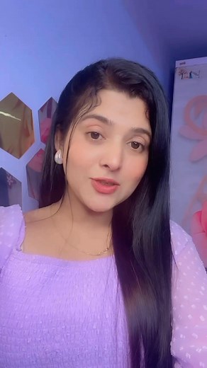 55K views · 2.8K reactions | Maldah 1day look and learn Makeup Seminar | Princess Rose | Facebook