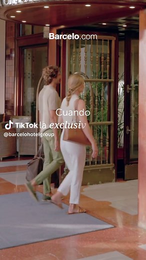 Vive una experiencia exclusiva con Royal Level