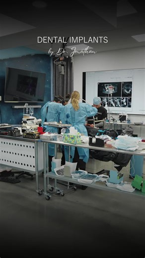 Dental Implants: Before & After Transformation #DentalImplants #Dentistry #DentalHealth #Implants #Dentures