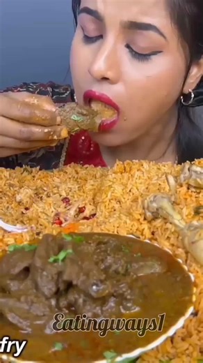 eating sounds . . . . . . #asmr #foodlover #relaxing #asmreating #eat