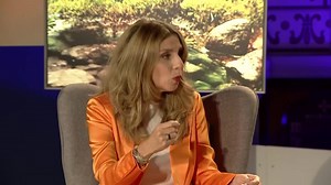 Meta VP: We have made considerable investments to improve self-regulation