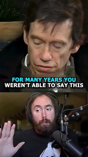 Rankeinstein (@rankeinstein)’s videos with original sound - Rankeinstein