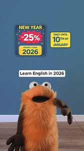 🎁Why do we "make" mistakes but "do" homework? 🤯 . . . Want to learn how to SPEAK English? Download our app, BeeSpeaker🐝, and practice speaking with AI and native speakers. Link in bio. #learnenglish #english #beespeaker | BeeSpeaker - Learn to SPEAK English