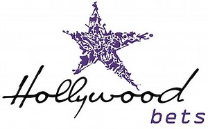 Hollywoodbets App Download Guide - Best Sports Betting