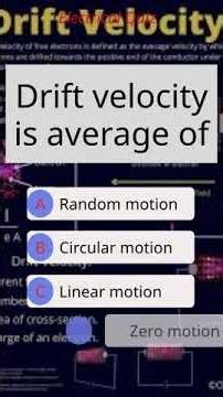Electrical MCQ Questions #Electrical