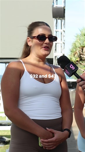 How Much Can You Make Working as a Bartender?