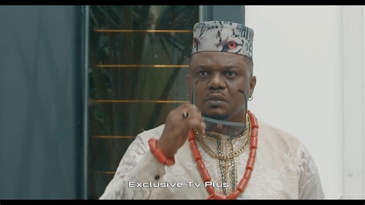 He Just Came Back From U.S Only To Find Out His Wife Is Pregnant For His Younger Brother . . . . #africa #europe #usareels #ukreels #movies #usa #fypシ゚viralシ #canada #ad #nollywood #adsonreels #foryouシ #holiday Title: Royal Faithful | Exclusive Tv Plus