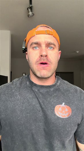 codycavanaugh (@codycavanaugh)’s videos with original sound - codycavanaugh