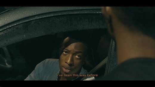 🎬 Night Vibes, 6 Angles, Countless Takes. Every frame tells a story captured under the city lights This powerful scene comes from my short film “DRIVE OR DIE.” Watch the full movie now on YouTube 🎥 — AIME GAD. Actors : @upk__costa @aime_gad yours truly Director : @nshutijuni0r Assistant: @extra__visuals Production house : @aime_sphere And @a.n_films_production #aimegad #nivugiraga