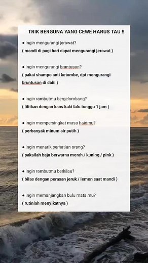 Understanding Body Odor: Causes and Solutions