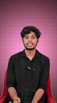 Mastering Interviews: How 10,000 Coders Changed My Career